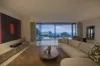 11-13 Bradford Road, Mount Martha, Vic 3934-Image