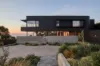 11-13 Bradford Road, Mount Martha, Vic 3934-Image