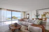 11-13 Bradford Road, Mount Martha, Vic 3934-Image