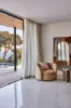 11-13 Bradford Road, Mount Martha, Vic 3934-Image
