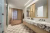 11-13 Bradford Road, Mount Martha, Vic 3934-Image