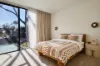 11-13 Bradford Road, Mount Martha, Vic 3934-Image