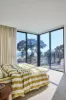 11-13 Bradford Road, Mount Martha, Vic 3934-Image