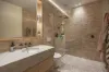 11-13 Bradford Road, Mount Martha, Vic 3934-Image