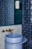 11-13 Bradford Road, Mount Martha, Vic 3934-Image