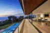 11-13 Bradford Road, Mount Martha, Vic 3934-Image