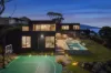 11-13 Bradford Road, Mount Martha, Vic 3934-Image