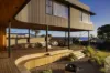 11-13 Bradford Road, Mount Martha, Vic 3934-Image