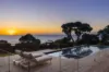 11-13 Bradford Road, Mount Martha, Vic 3934-Image