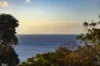 11-13 Bradford Road, Mount Martha, Vic 3934-Image