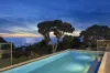 11-13 Bradford Road, Mount Martha, Vic 3934-Image