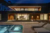11-13 Bradford Road, Mount Martha, Vic 3934-Image