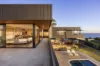 11-13 Bradford Road, Mount Martha, Vic 3934-Image