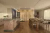 11-13 Bradford Road, Mount Martha, Vic 3934-Image