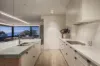 11-13 Bradford Road, Mount Martha, Vic 3934-Image