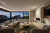 11-13 Bradford Road, Mount Martha, Vic 3934-Image