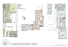 11-13 Bradford Road, Mount Martha, Vic 3934-Floorplan