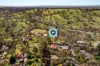 11-13 Bremer Street, Dawesley, SA 5252