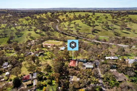 11-13 Bremer Street, Dawesley, SA 5252