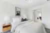 11-13 Bremer Street, Dawesley, SA 5252-Image
