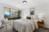 11-13 Bremer Street, Dawesley, SA 5252-Image
