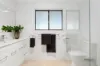 11-13 Bremer Street, Dawesley, SA 5252-Image