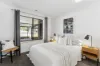 11-13 Bremer Street, Dawesley, SA 5252-Image