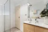11-13 Bremer Street, Dawesley, SA 5252-Image