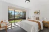 11-13 Bremer Street, Dawesley, SA 5252-Image