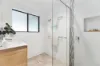 11-13 Bremer Street, Dawesley, SA 5252-Image