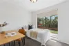 11-13 Bremer Street, Dawesley, SA 5252-Image