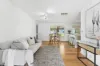 11-13 Bremer Street, Dawesley, SA 5252-Image