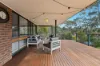 11-13 Bremer Street, Dawesley, SA 5252-Image