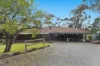 11-13 Bremer Street, Dawesley, SA 5252-Image