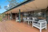 11-13 Bremer Street, Dawesley, SA 5252-Image