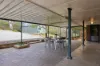 11-13 Bremer Street, Dawesley, SA 5252-Image