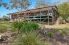 11-13 Bremer Street, Dawesley, SA 5252-Image