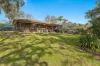 11-13 Bremer Street, Dawesley, SA 5252-Image