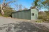 11-13 Bremer Street, Dawesley, SA 5252-Image
