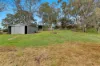 11-13 Bremer Street, Dawesley, SA 5252-Image
