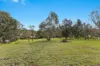 11-13 Bremer Street, Dawesley, SA 5252-Image
