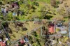 11-13 Bremer Street, Dawesley, SA 5252-Image