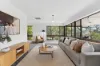 11-13 Bremer Street, Dawesley, SA 5252-Image