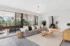 11-13 Bremer Street, Dawesley, SA 5252-Image