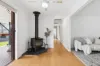 11-13 Bremer Street, Dawesley, SA 5252-Image