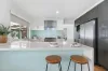 11-13 Bremer Street, Dawesley, SA 5252-Image