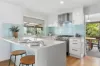 11-13 Bremer Street, Dawesley, SA 5252-Image