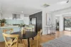 11-13 Bremer Street, Dawesley, SA 5252-Image