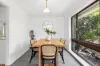 11-13 Bremer Street, Dawesley, SA 5252-Image