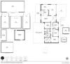11-13 Bremer Street, Dawesley, SA 5252-Floorplan